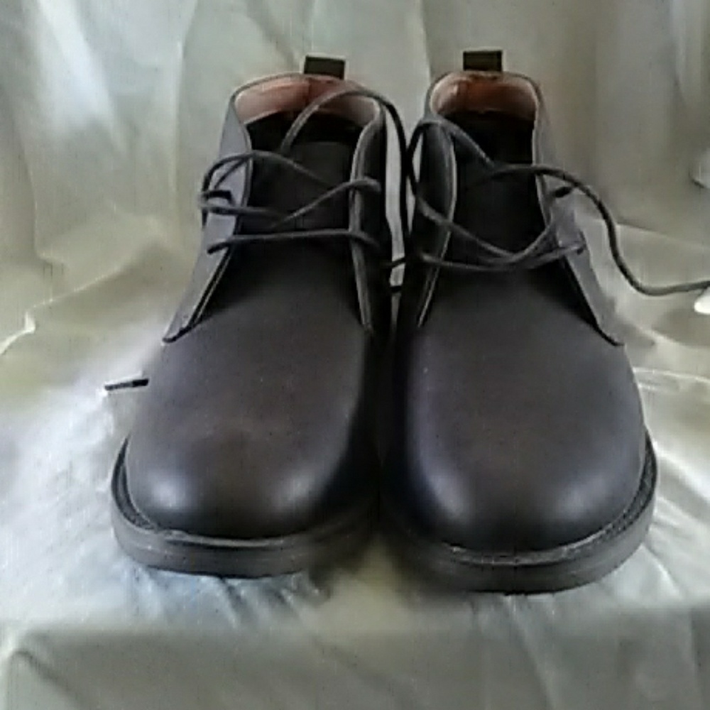 Merona boots